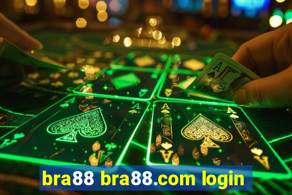 bra88 bra88.com login